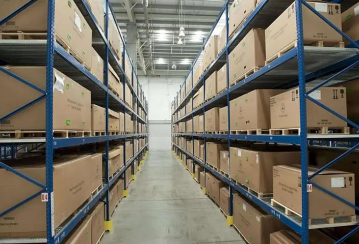 漳州到错那县货物仓储