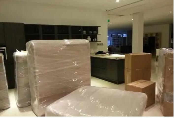 漳州到错那县长途搬家