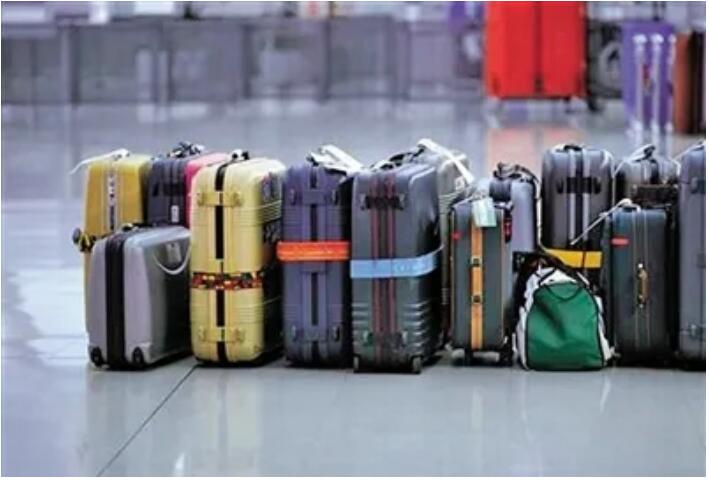 漳州到错那县行李托运